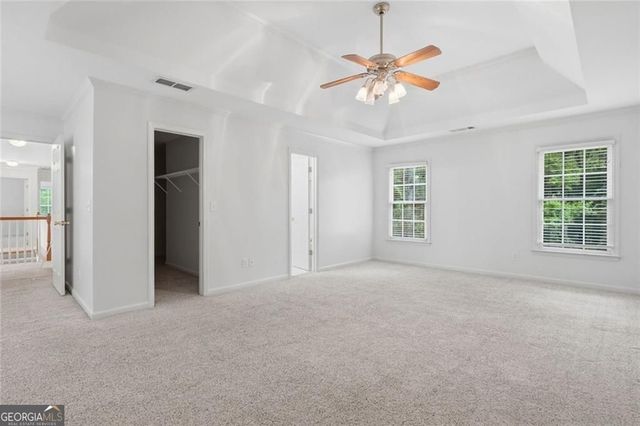 3235 Lake Russell Way, Buford, GA 30519