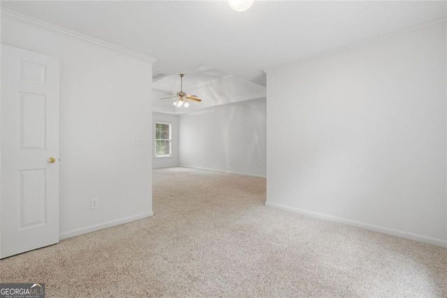 3235 Lake Russell Way, Buford, GA 30519