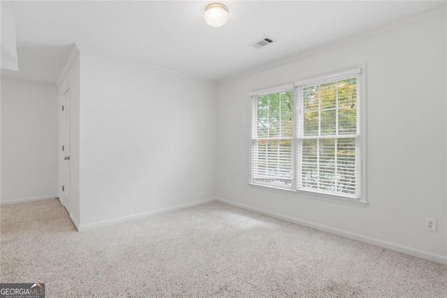 3235 Lake Russell Way, Buford, GA 30519