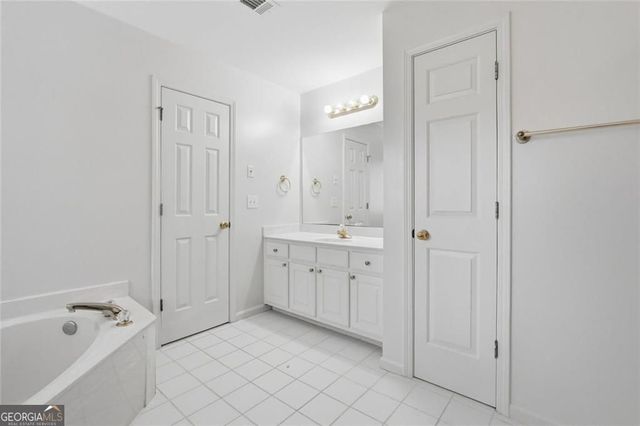 3235 Lake Russell Way, Buford, GA 30519