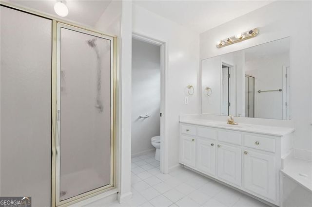 3235 Lake Russell Way, Buford, GA 30519