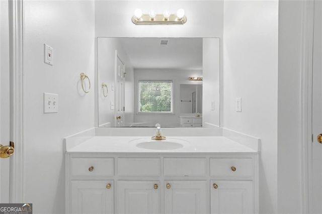 3235 Lake Russell Way, Buford, GA 30519
