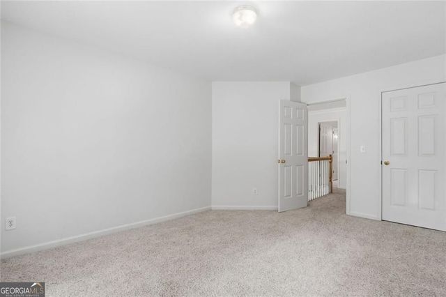 3235 Lake Russell Way, Buford, GA 30519