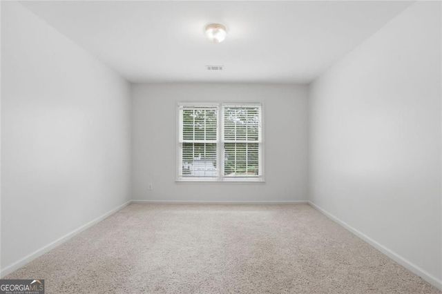 3235 Lake Russell Way, Buford, GA 30519