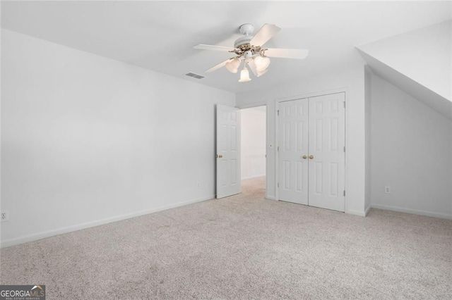 3235 Lake Russell Way, Buford, GA 30519
