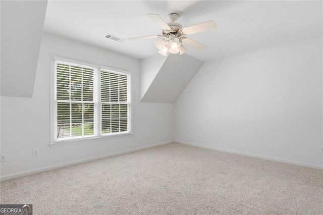 3235 Lake Russell Way, Buford, GA 30519