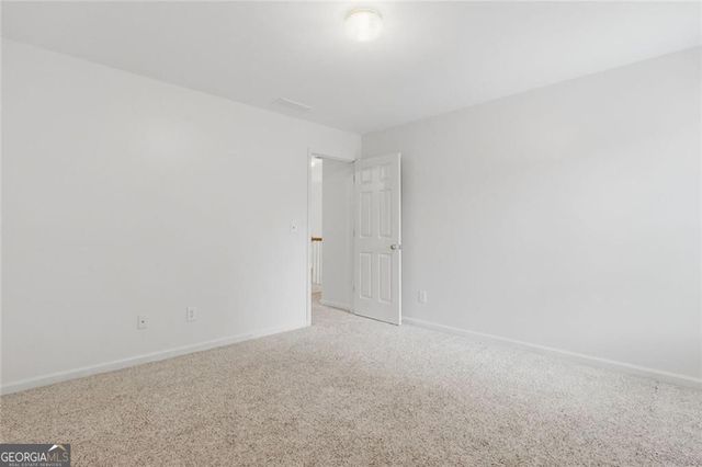 3235 Lake Russell Way, Buford, GA 30519