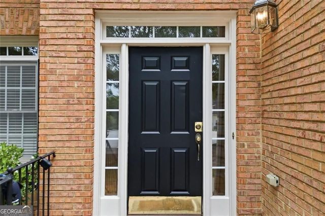 3235 Lake Russell Way, Buford, GA 30519
