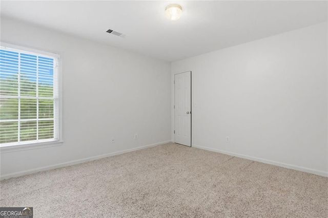 3235 Lake Russell Way, Buford, GA 30519