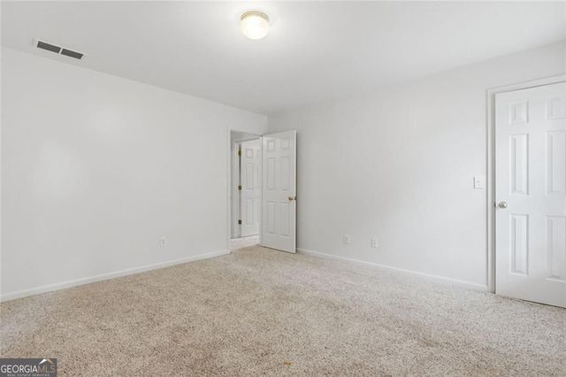 3235 Lake Russell Way, Buford, GA 30519