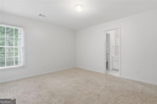3235 Lake Russell Way, Buford, GA 30519