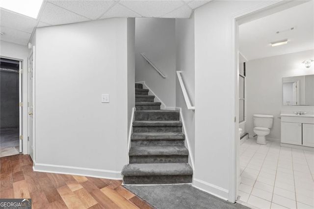3235 Lake Russell Way, Buford, GA 30519