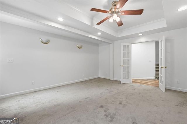 3235 Lake Russell Way, Buford, GA 30519