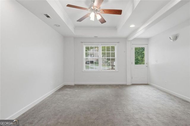 3235 Lake Russell Way, Buford, GA 30519