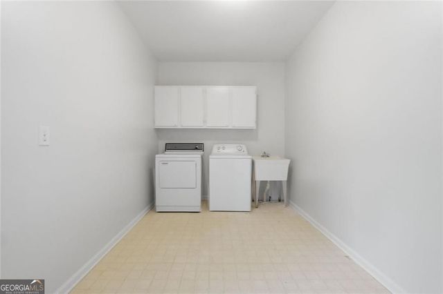 3235 Lake Russell Way, Buford, GA 30519