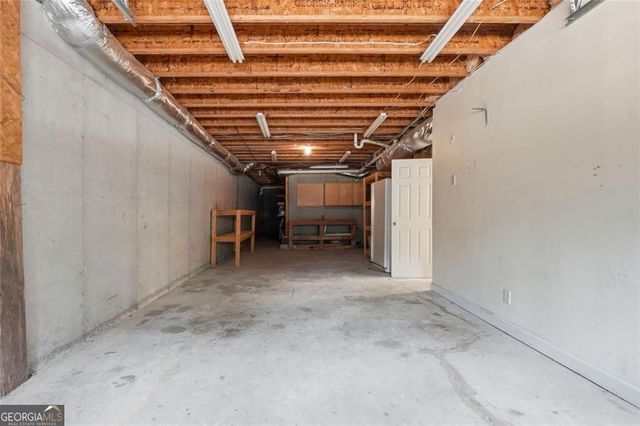 3235 Lake Russell Way, Buford, GA 30519