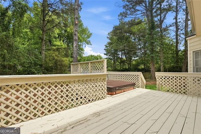3235 Lake Russell Way, Buford, GA 30519