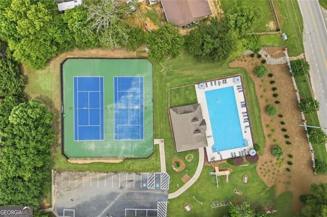 3235 Lake Russell Way, Buford, GA 30519