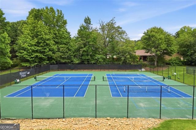 3235 Lake Russell Way, Buford, GA 30519