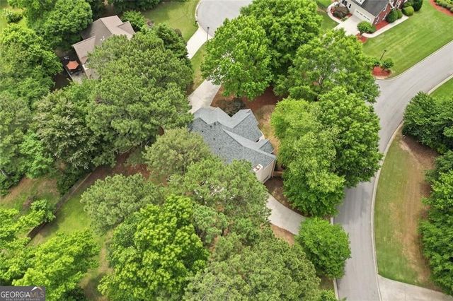 3235 Lake Russell Way, Buford, GA 30519