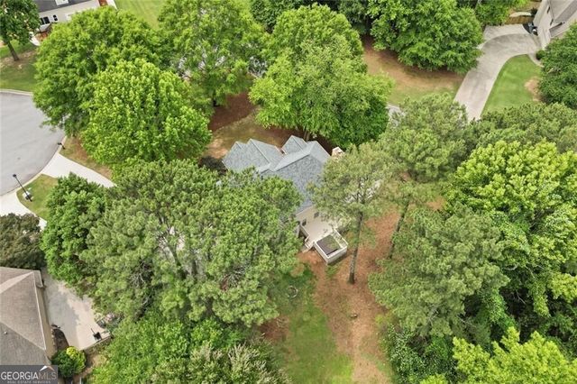 3235 Lake Russell Way, Buford, GA 30519