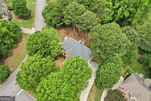 3235 Lake Russell Way, Buford, GA 30519