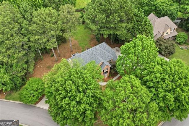 3235 Lake Russell Way, Buford, GA 30519