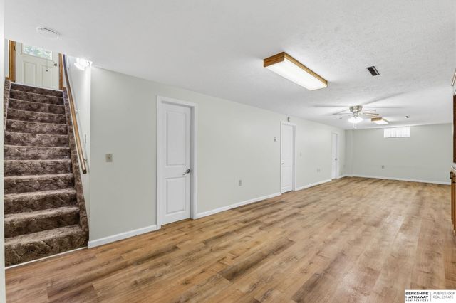 108 Meadow Lane, Gretna, NE 68028