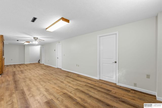 108 Meadow Lane, Gretna, NE 68028