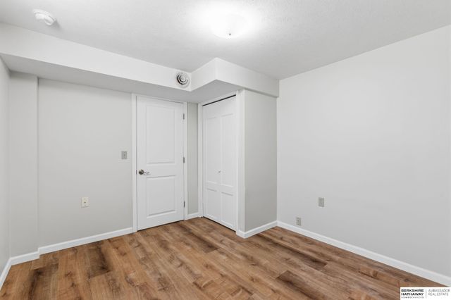 108 Meadow Lane, Gretna, NE 68028
