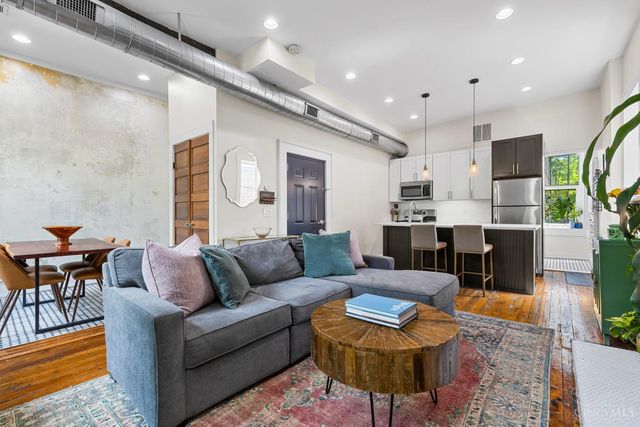 433 Clark Street, Cincinnati, OH 45203