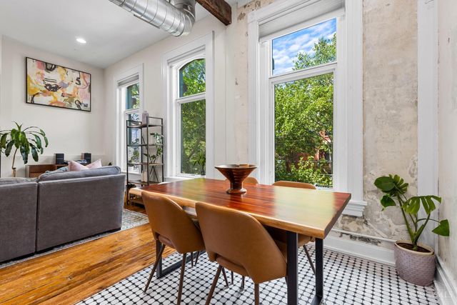 433 Clark Street, Cincinnati, OH 45203