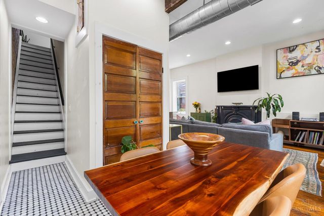433 Clark Street, Cincinnati, OH 45203