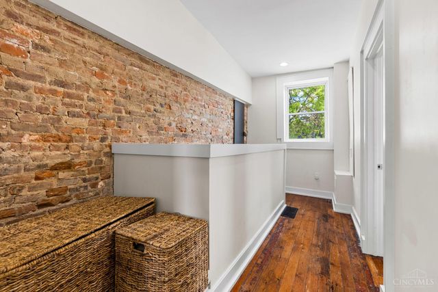 433 Clark Street, Cincinnati, OH 45203