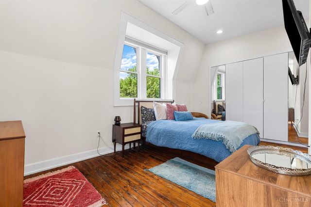433 Clark Street, Cincinnati, OH 45203