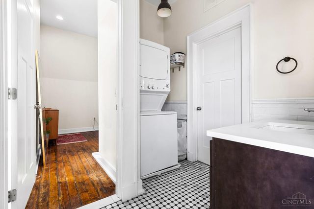 433 Clark Street, Cincinnati, OH 45203