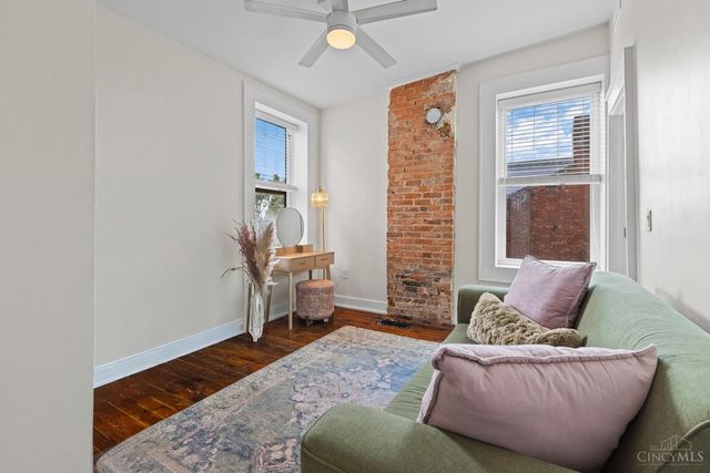 433 Clark Street, Cincinnati, OH 45203