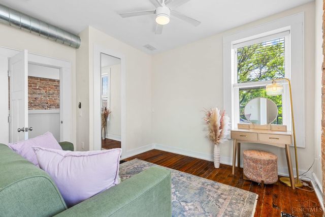 433 Clark Street, Cincinnati, OH 45203