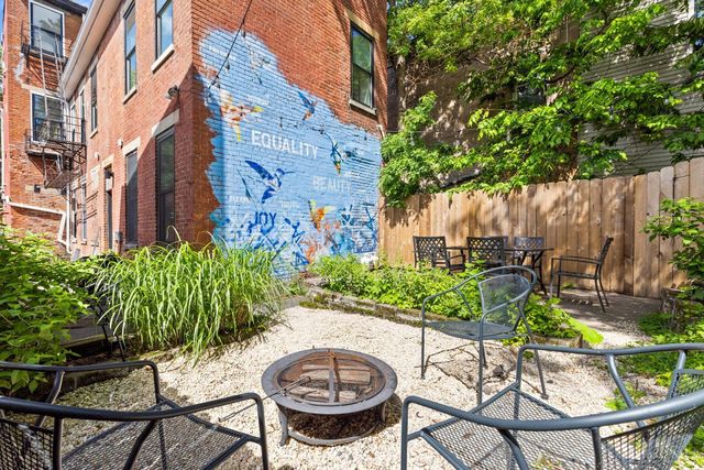 433 Clark Street, Cincinnati, OH 45203