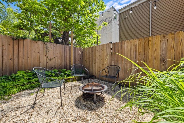 433 Clark Street, Cincinnati, OH 45203