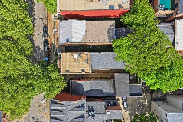 433 Clark Street, Cincinnati, OH 45203