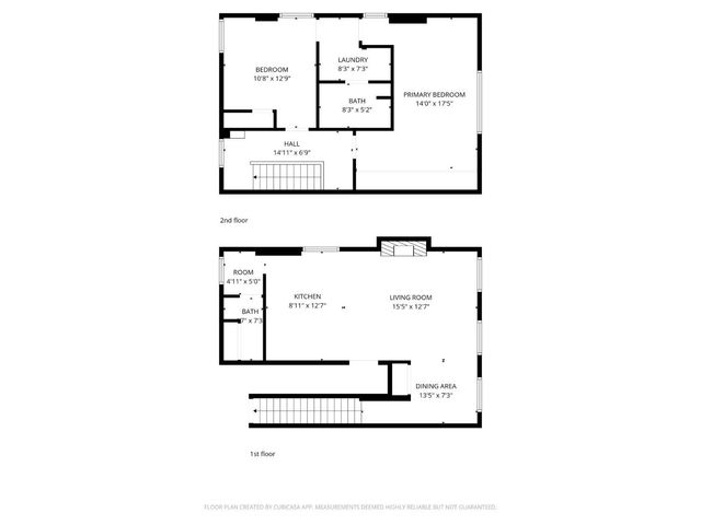 433 Clark Street, Cincinnati, OH 45203
