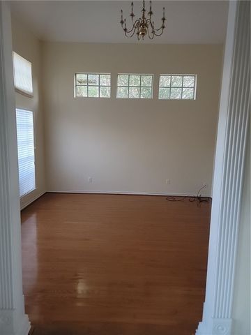 4530 Oso Pkwy, Corpus Christi, TX 78413