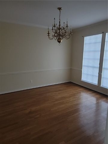 4530 Oso Pkwy, Corpus Christi, TX 78413