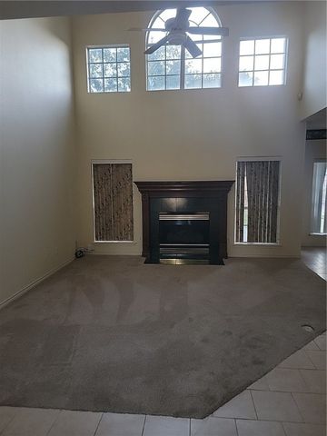 4530 Oso Pkwy, Corpus Christi, TX 78413