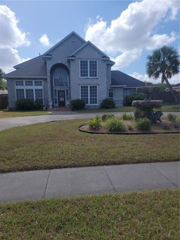 4530 Oso Pkwy, Corpus Christi, TX 78413