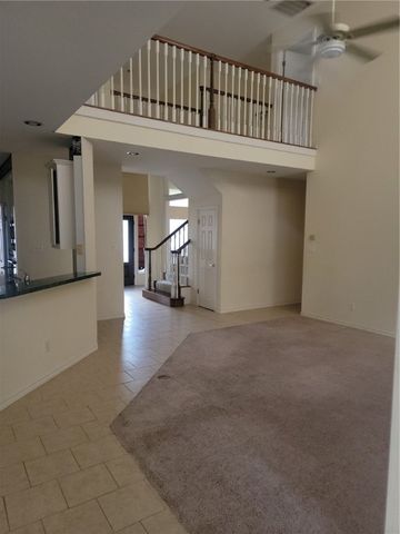 4530 Oso Pkwy, Corpus Christi, TX 78413