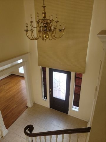 4530 Oso Pkwy, Corpus Christi, TX 78413