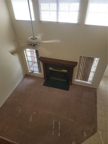 4530 Oso Pkwy, Corpus Christi, TX 78413