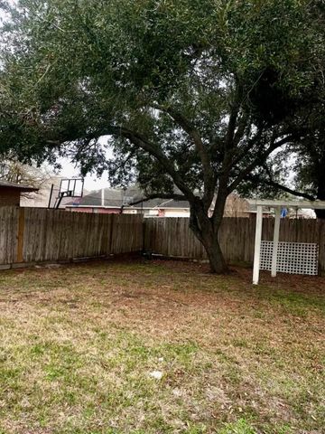 4530 Oso Pkwy, Corpus Christi, TX 78413